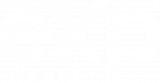 eXp-Canada-White.png